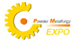 2015中國(上海)國際粉末冶金工業展覽會暨會議
