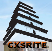 2015第二屆中國西安絲綢之路國際旅游博覽會