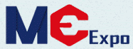 2014中國義烏國際裝備制造業博覽會(ME EXPO 2014)