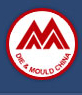 DMC2014第十五屆中國國際模具技術和設備展覽會