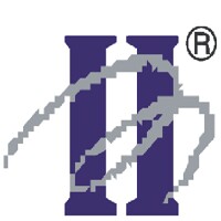 2014中國(西安)餐飲安全食材博覽會(huì)暨全國飯店業(yè)聯(lián)合采購對(duì)接會(huì)