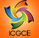 2014第九屆北京國際創意禮品及工藝品展覽會