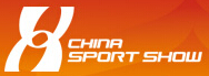 2015第33屆中國國際體育用品博覽會