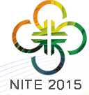 2015第13屆寧波國際紡織面料、輔料及紗線展覽會