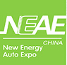 2014中國(guó)(武漢)國(guó)際新能源汽車與電動(dòng)車展覽會(huì)