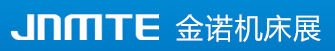 2015廣州機(jī)床模具展覽會(huì)
