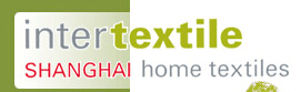 2015中國國際家用紡織品及輔料(秋冬)博覽會(huì)