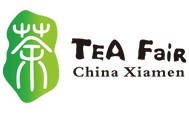 2016中國廈門國際茶葉包裝設計展覽會