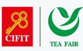 2016中國國際茶產(chǎn)業(yè)投資展覽會