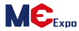 2015中國義烏國際裝備制造業博覽會(ME EXPO )