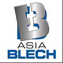 2016第三屆蘇州國(guó)際金屬板材加工技術(shù)展覽會(huì)