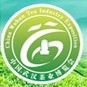 2015第八屆秋季中國武漢茶業(yè)博覽交易會