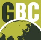 2015上海國際綠色建筑與節能展覽會