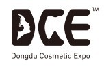 2015北京(東都)國際醫學美容與口腔醫療品牌機構展覽會