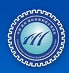 2015第十屆中國(貴州)國際裝備制造業(yè)博覽會