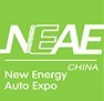 2015中國(guó)(武漢)國(guó)際新能源汽車與電動(dòng)車展覽會(huì)