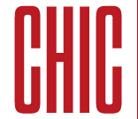 2015第二十四屆CHIC中國國際服裝服飾博覽會