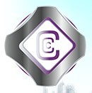 2015香港電腦通迅節(jié)