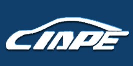 2015中國國際內燃機及配件展覽會