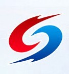 2015第六屆中國(guó)(臨沂)國(guó)際商貿(mào)物流博覽會(huì)