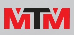 2015第十屆中國(上海)國際管件展覽會