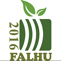 2016第2屆中國國際農林牧廢棄物無害化處理及綜合利用(上海)展覽會