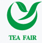 2015中國國際茶產(chǎn)業(yè)投資展覽會