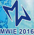 2016第十屆國際微波毫米波技術會議(ICMMT2016)<br>暨2016微波毫米波科技成果及產品展(MWIE2016)