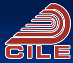 2016第九屆中國北京國際物流博覽會