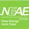 2016中國(guó)(武漢)國(guó)際新能源汽車與電動(dòng)車展覽會(huì)