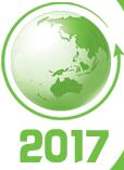 2017中國(大連)國際環(huán)保展覽會