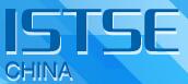 2017中國(北京)國際雪場建設(shè)設(shè)施技術(shù)及滑雪用品展覽會