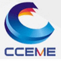 2017第十九屆中國(guó)中部國(guó)際裝備制造業(yè)博覽會(huì)(鄭州展)