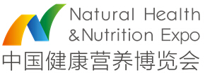 2016中國健康營養博覽會