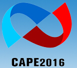 2016第十屆中國國際膠粘帶保護膜及光學膜(東莞)展覽會