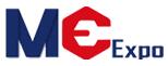 2016中國義烏國際裝備制造業博覽會(ME EXPO )