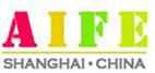 2016(上海)亞洲國際進口食品博覽會