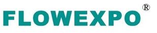 2017第20屆廣州國際閥門管業(yè)及流體設(shè)備展覽會