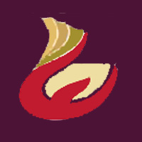 2016第十屆煙臺(tái)國(guó)際葡萄酒博覽會(huì)