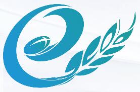 2017首屆全國“互聯(lián)網(wǎng)+”現(xiàn)代農(nóng)業(yè)新技術(shù)和新農(nóng)民創(chuàng)業(yè)創(chuàng)新博覽會