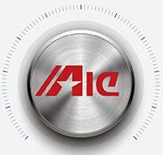 2018第20屆中國(guó)青島國(guó)際工業(yè)自動(dòng)化技術(shù)及裝備展覽會(huì)