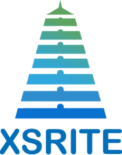 2018第五屆西安絲綢之路國際旅游博覽會