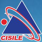 2018第十六屆中國國際科學儀器及實驗室裝備展覽會