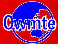 2017立嘉(成都)國際機械及工具展覽會