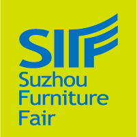 2017第九屆蘇州家具展覽會