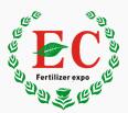 2018第十五屆華東地區(qū)肥料(農(nóng)資)產(chǎn)品交易暨信息交流會(huì)