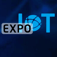 IOT- Smart Planet 2017深圳國際物聯網與智慧地球博覽會