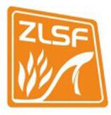 2017中國(鄭州)國際皮革、鞋機、鞋材展覽會