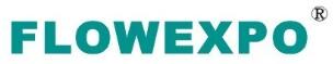 FLOWEXPO 2018第21屆廣州流體展暨全球閥門及水暖器材貿(mào)易洽談會