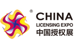 2018第12屆上海國際品牌授權展覽會∣CLE中國授權展